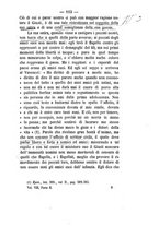 giornale/RAV0178787/1875/unico/00000117