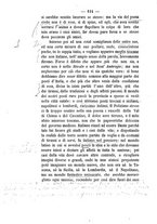 giornale/RAV0178787/1875/unico/00000118
