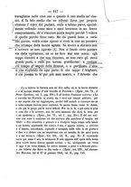 giornale/RAV0178787/1875/unico/00000121