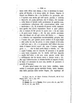 giornale/RAV0178787/1875/unico/00000122