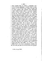 giornale/RAV0178787/1875/unico/00000124
