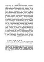 giornale/RAV0178787/1875/unico/00000127
