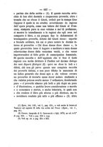 giornale/RAV0178787/1875/unico/00000131