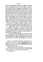 giornale/RAV0178787/1875/unico/00000133
