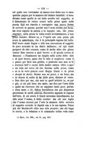 giornale/RAV0178787/1875/unico/00000135