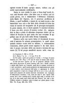 giornale/RAV0178787/1875/unico/00000141