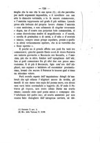 giornale/RAV0178787/1875/unico/00000143
