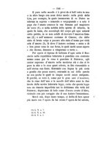 giornale/RAV0178787/1875/unico/00000150