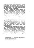 giornale/RAV0178787/1875/unico/00000151
