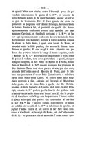 giornale/RAV0178787/1875/unico/00000155