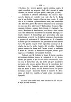 giornale/RAV0178787/1875/unico/00000158