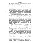 giornale/RAV0178787/1875/unico/00000160