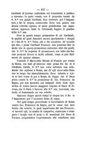 giornale/RAV0178787/1875/unico/00000161
