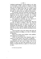 giornale/RAV0178787/1875/unico/00000162