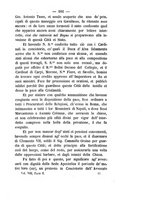 giornale/RAV0178787/1875/unico/00000165