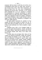 giornale/RAV0178787/1875/unico/00000167