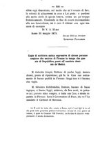 giornale/RAV0178787/1875/unico/00000170