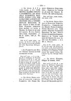 giornale/RAV0178787/1875/unico/00000174