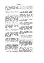 giornale/RAV0178787/1875/unico/00000179