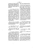 giornale/RAV0178787/1875/unico/00000180