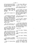 giornale/RAV0178787/1875/unico/00000181