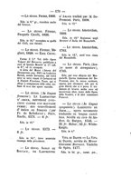 giornale/RAV0178787/1875/unico/00000183