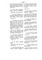 giornale/RAV0178787/1875/unico/00000184
