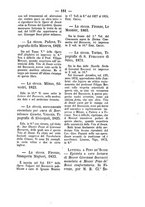 giornale/RAV0178787/1875/unico/00000185