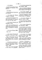 giornale/RAV0178787/1875/unico/00000187