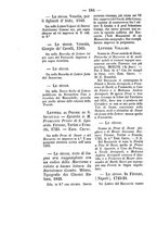 giornale/RAV0178787/1875/unico/00000188