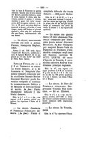 giornale/RAV0178787/1875/unico/00000193