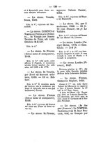 giornale/RAV0178787/1875/unico/00000194