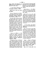 giornale/RAV0178787/1875/unico/00000196
