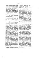 giornale/RAV0178787/1875/unico/00000197
