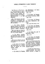giornale/RAV0178787/1875/unico/00000198