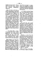 giornale/RAV0178787/1875/unico/00000199