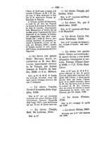 giornale/RAV0178787/1875/unico/00000200