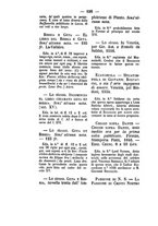 giornale/RAV0178787/1875/unico/00000202