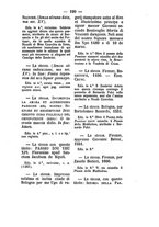 giornale/RAV0178787/1875/unico/00000203