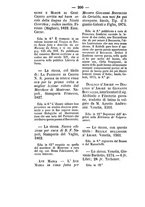 giornale/RAV0178787/1875/unico/00000204