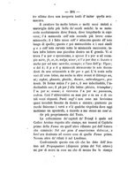giornale/RAV0178787/1875/unico/00000208