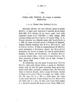 giornale/RAV0178787/1875/unico/00000218