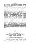 giornale/RAV0178787/1875/unico/00000247