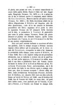 giornale/RAV0178787/1875/unico/00000249