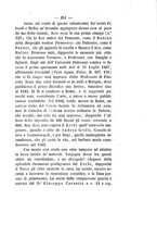 giornale/RAV0178787/1875/unico/00000255