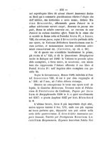 giornale/RAV0178787/1875/unico/00000256