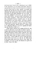 giornale/RAV0178787/1875/unico/00000257