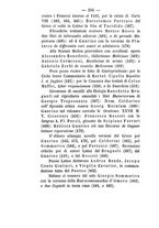 giornale/RAV0178787/1875/unico/00000260