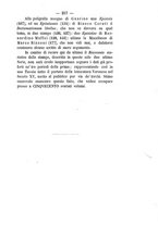 giornale/RAV0178787/1875/unico/00000261