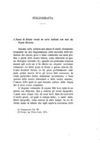 giornale/RAV0178787/1875/unico/00000263